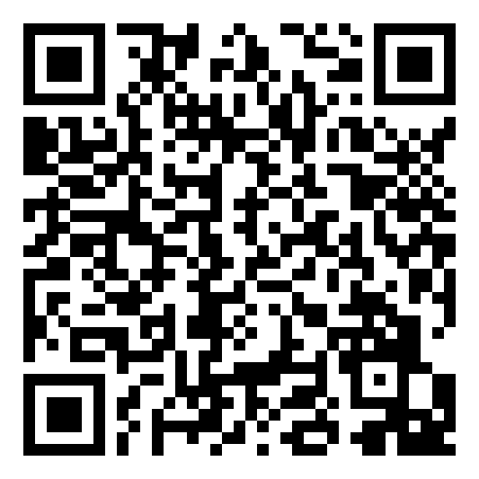kod QR z danymi kontaktowymi 36518438800000
