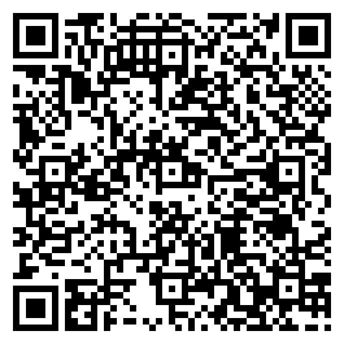 kod QR z danymi kontaktowymi 19307500500000