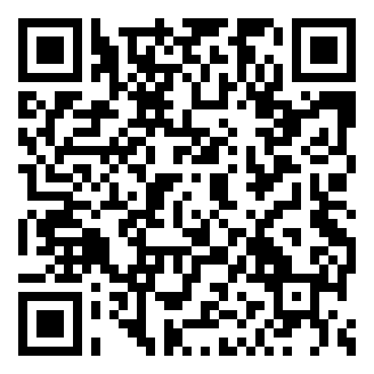 kod QR z danymi kontaktowymi 36207988600000