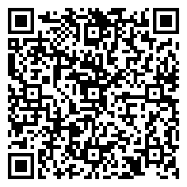 kod QR z danymi kontaktowymi 00608762800000