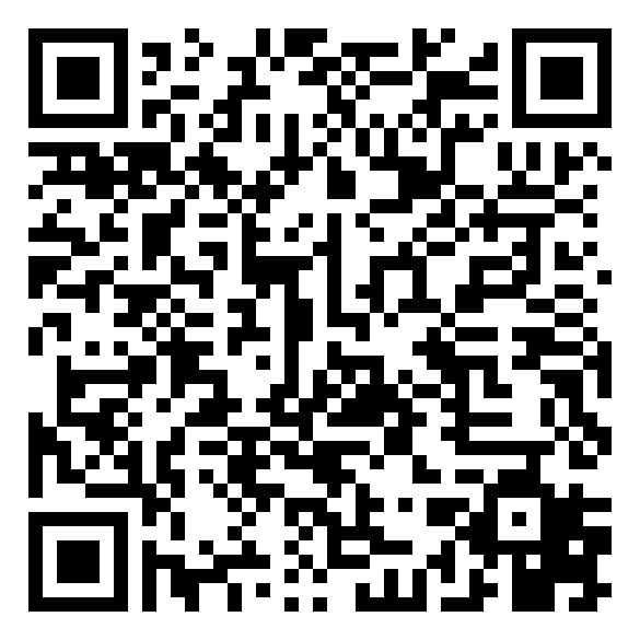 kod QR z danymi kontaktowymi 10146500500000