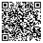 kod QR z danymi kontaktowymi 28012150200000