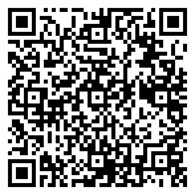 kod QR z danymi kontaktowymi 00514111300000