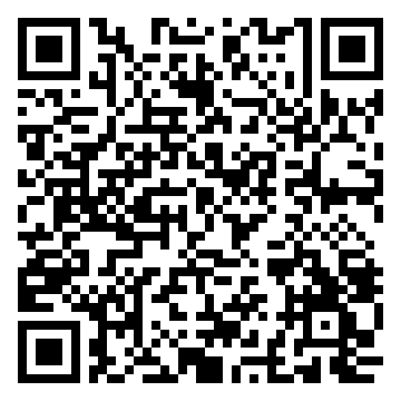 kod QR z danymi kontaktowymi 36025220500000