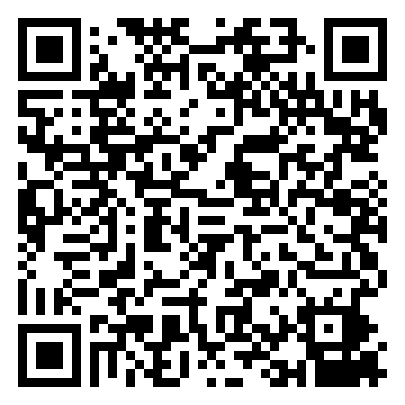 kod QR z danymi kontaktowymi 02236950900000