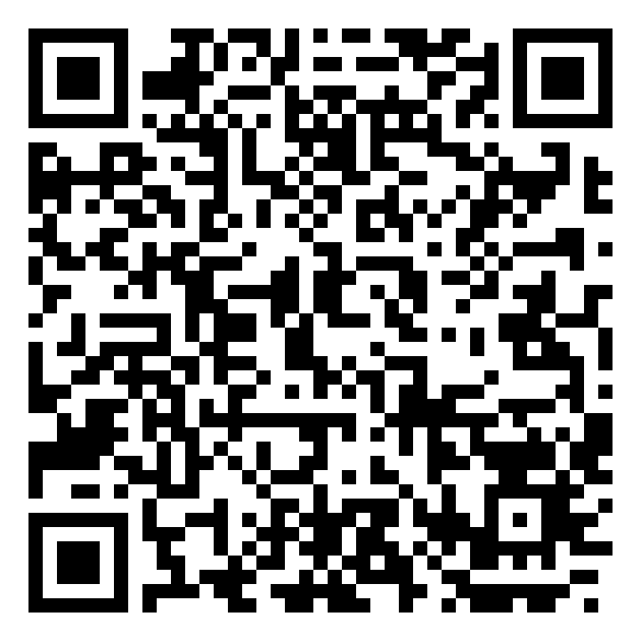 kod QR z danymi kontaktowymi 15021468000000