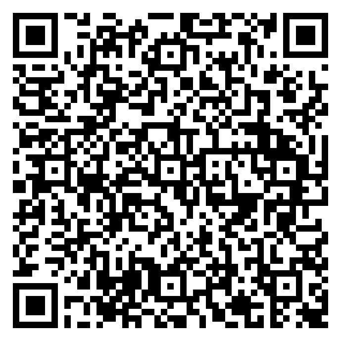 kod QR z danymi kontaktowymi 95089297400000