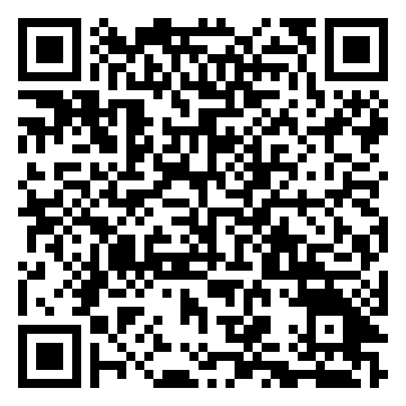 kod QR z danymi kontaktowymi 73022009600000