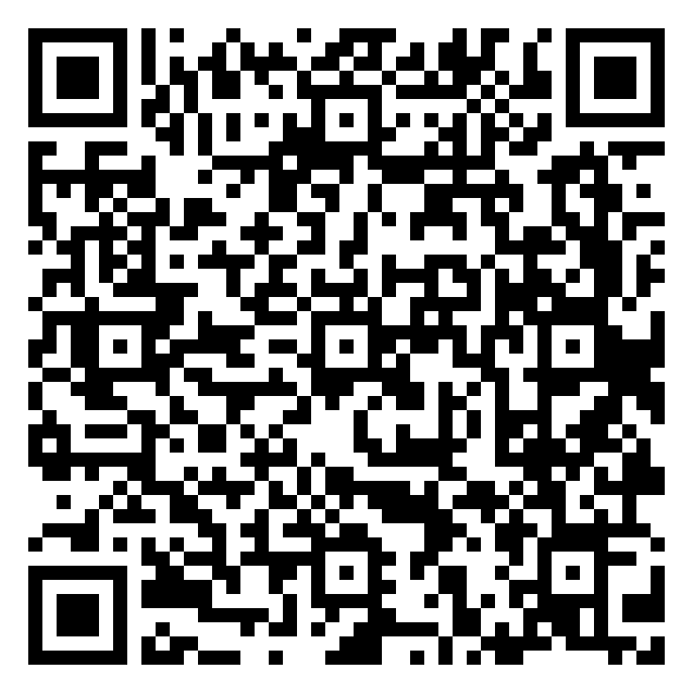 kod QR z danymi kontaktowymi 38757598200000