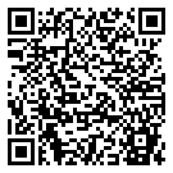 kod QR z danymi kontaktowymi 09234849600000
