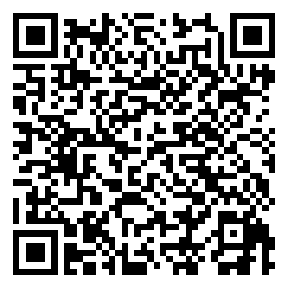 kod QR z danymi kontaktowymi 00129662300000