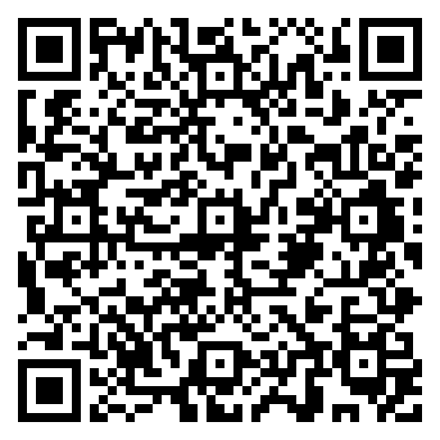 kod QR z danymi kontaktowymi 67276597200000