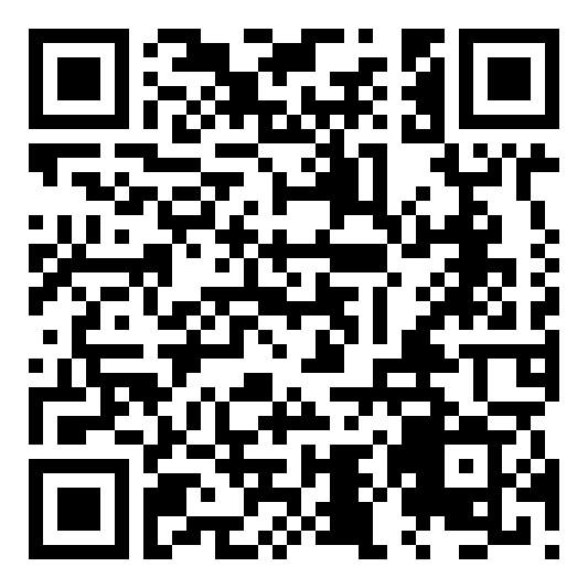 Polsynergy kod QR z danymi kontaktowymi kod QR z danymi kontaktowymi 30260972400000