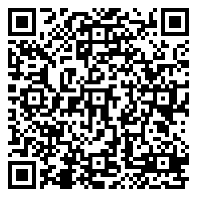 kod QR z danymi kontaktowymi 02018692800000