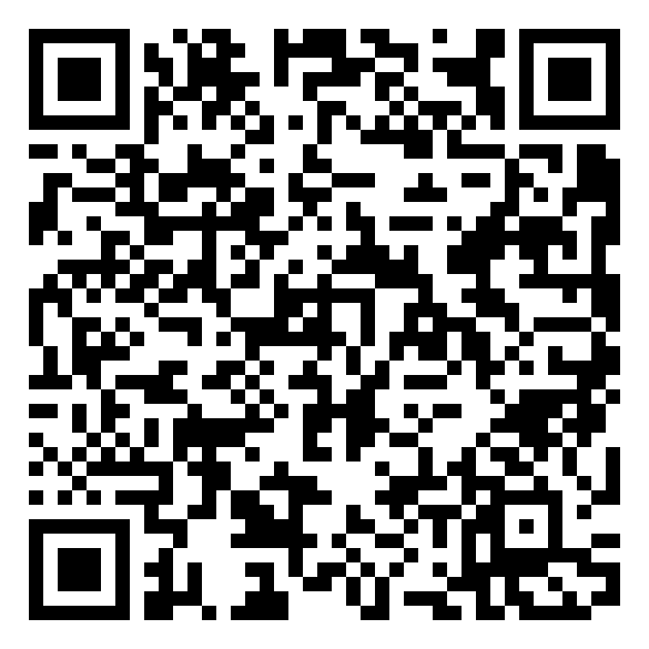 kod QR z danymi kontaktowymi 38161745500000