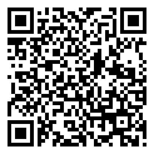 kod QR z danymi kontaktowymi 07088671000000