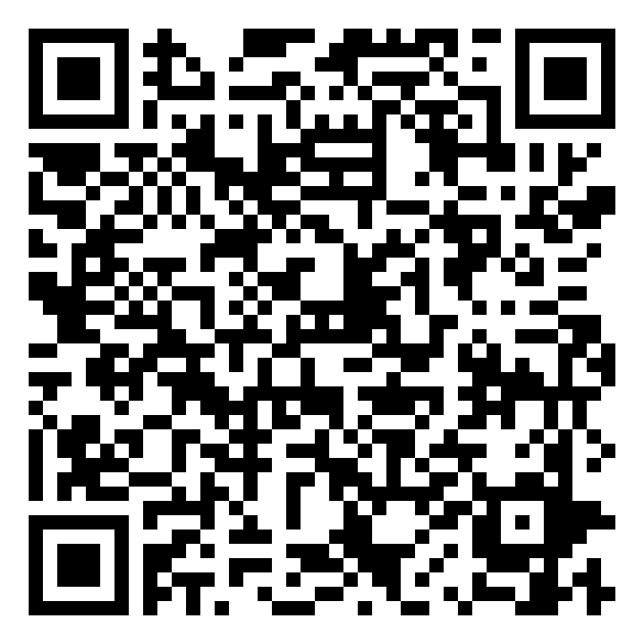 kod QR z danymi kontaktowymi 01526620300000
