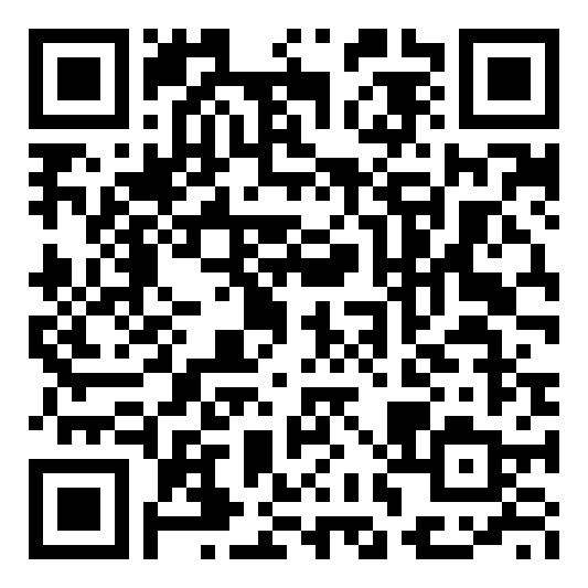 kod QR z danymi kontaktowymi 38118190500000