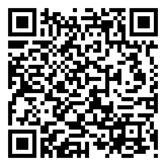 kod QR z danymi kontaktowymi 14046605200000