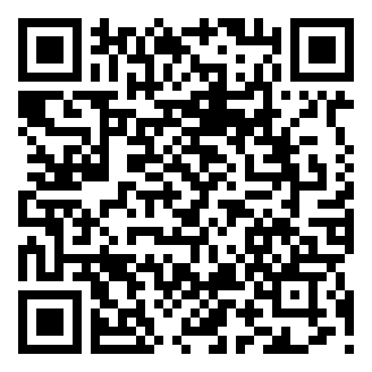 kod QR z danymi kontaktowymi 38656098400000
