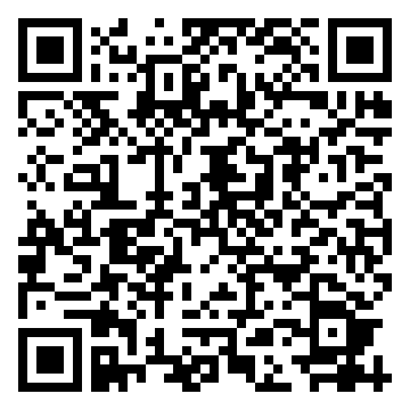 kod QR z danymi kontaktowymi 36179700700000