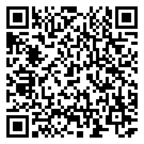 kod QR z danymi kontaktowymi 54159537100000