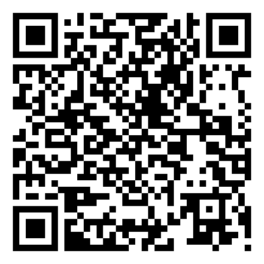 kod QR z danymi kontaktowymi 81002102100000