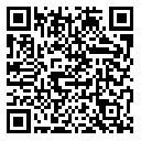 kod QR z danymi kontaktowymi 81188582900000