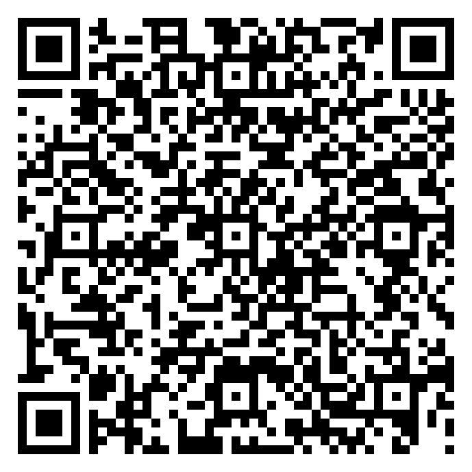 kod QR z danymi kontaktowymi 14143499900000