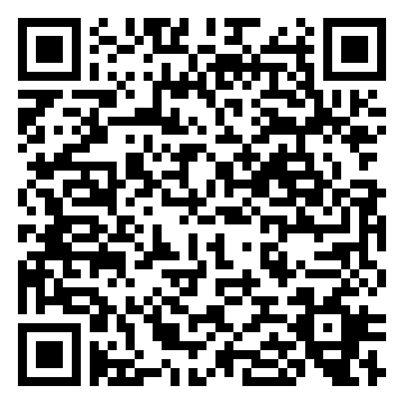 kod QR z danymi kontaktowymi 27811168100000