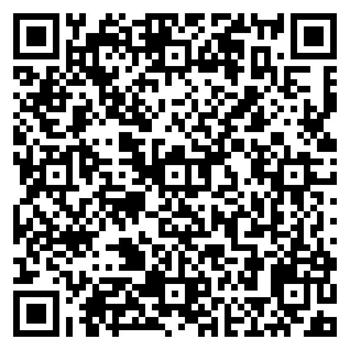 kod QR z danymi kontaktowymi 36295911000000
