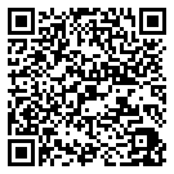 kod QR z danymi kontaktowymi 00547505000000
