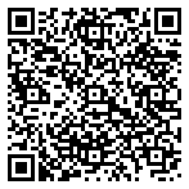 POLTAU KRZYSZTOF BODETKO kod QR z danymi kontaktowymi kod QR z danymi kontaktowymi 47052611700000