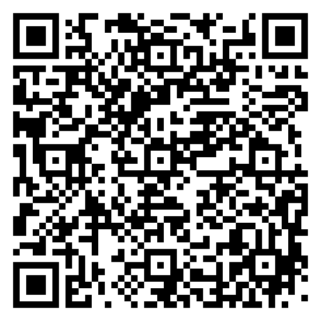 kod QR z danymi kontaktowymi 52489884000000