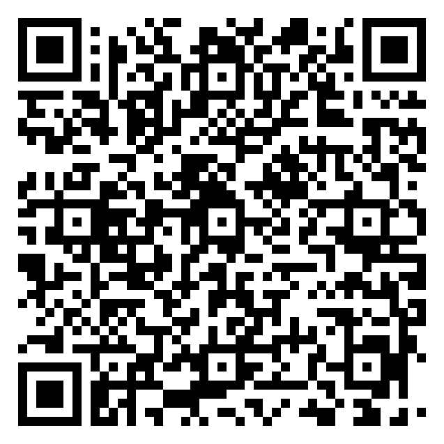 kod QR z danymi kontaktowymi 38763161100000