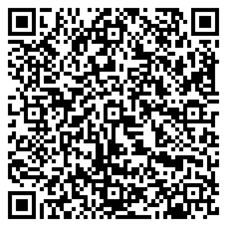 kod QR z danymi kontaktowymi 38240113100000