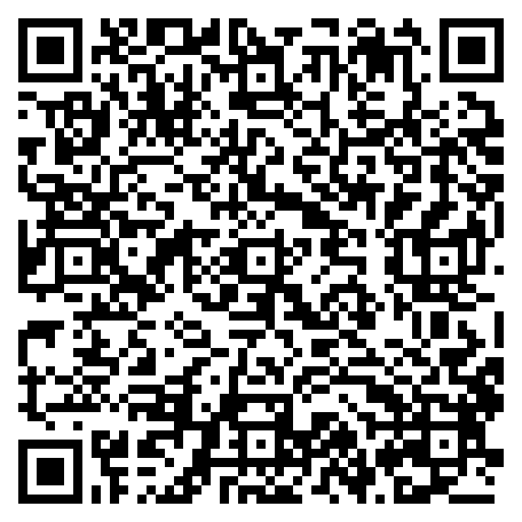 kod QR z danymi kontaktowymi 52150260000000