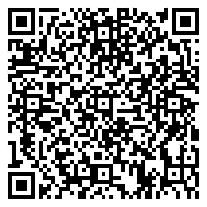 kod QR z danymi kontaktowymi 38158036700000