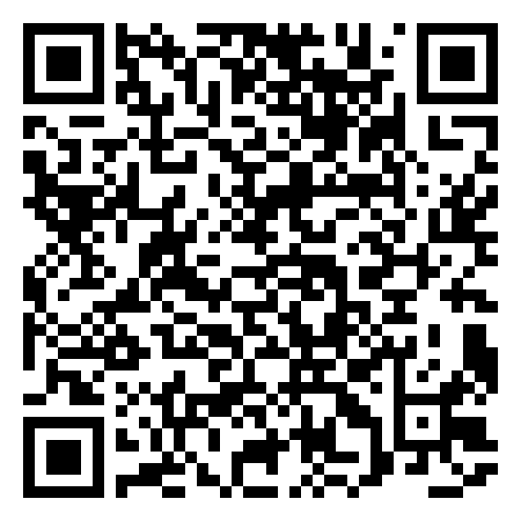 kod QR z danymi kontaktowymi 38554242900000