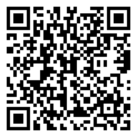 kod QR z danymi kontaktowymi 38560703400000