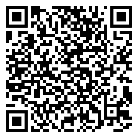 kod QR z danymi kontaktowymi 38560317700000