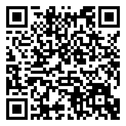 kod QR z danymi kontaktowymi 38563262900000