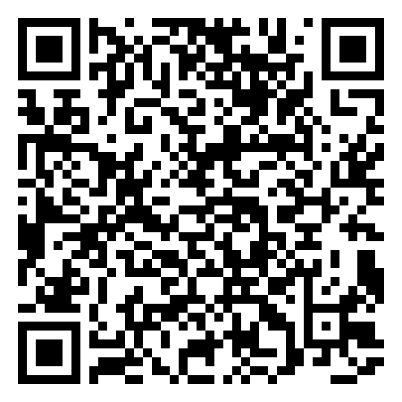 kod QR z danymi kontaktowymi 38561179700000