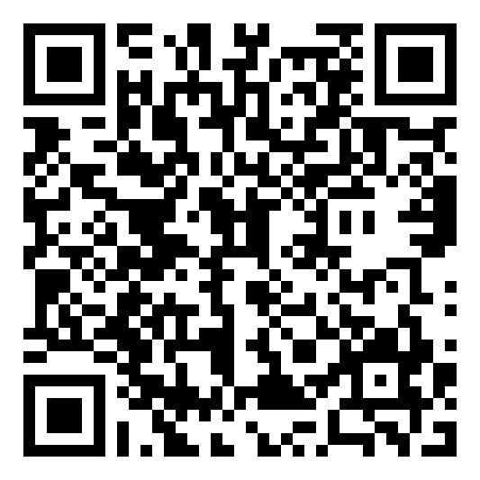 kod QR z danymi kontaktowymi 38563303700000