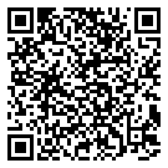 kod QR z danymi kontaktowymi 38560116100000
