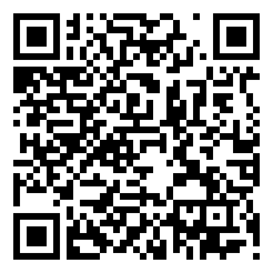 kod QR z danymi kontaktowymi 38560673800000