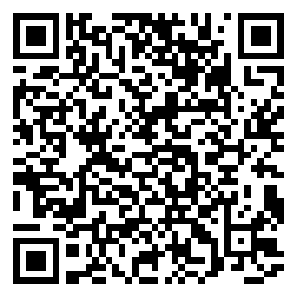 kod QR z danymi kontaktowymi 38560320800000