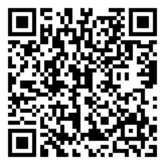kod QR z danymi kontaktowymi 38563190800000