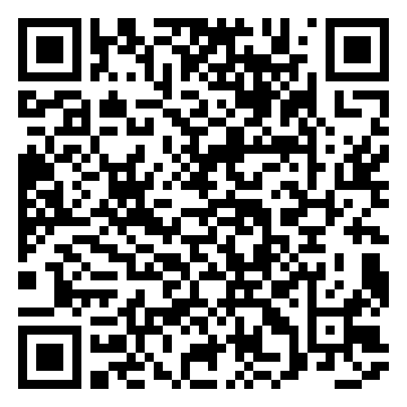kod QR z danymi kontaktowymi 38559955300000