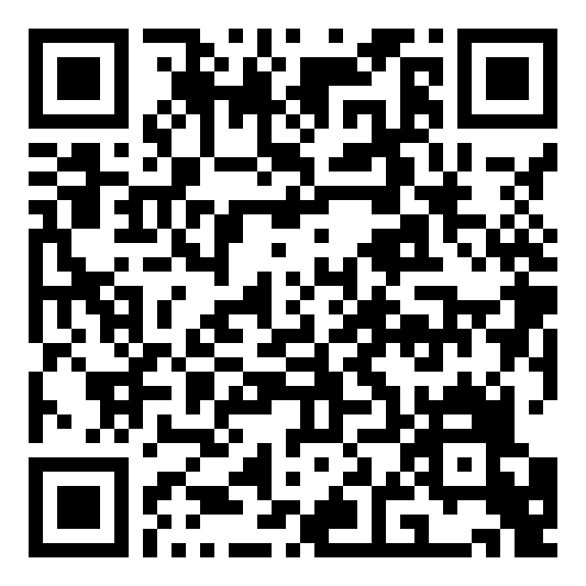 kod QR z danymi kontaktowymi 38553776000000